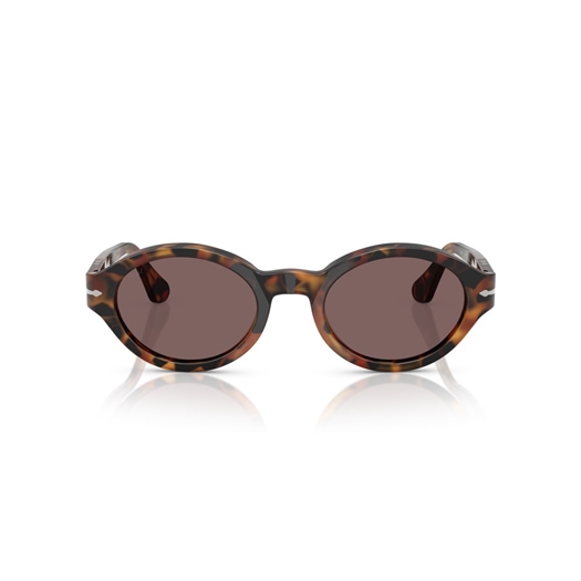 PERSOL 0PO3378S - 105253 LORIS