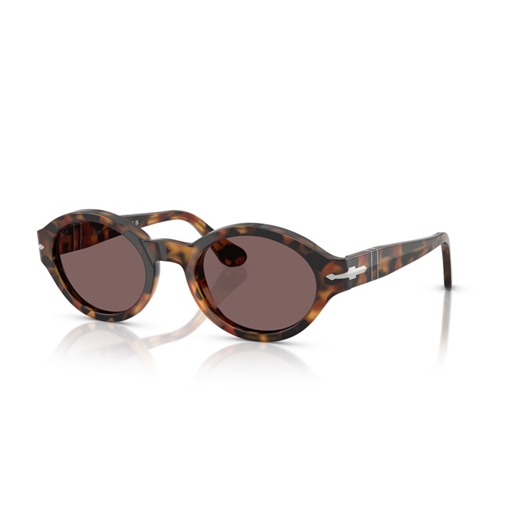 PERSOL 0PO3378S - 105253 LORIS