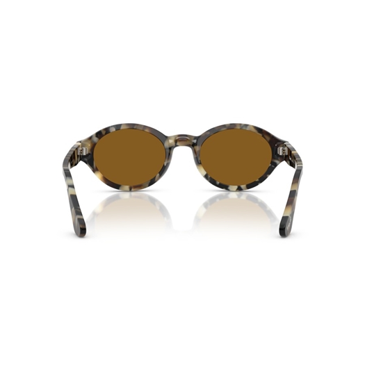 PERSOL 0PO3378S - 107133 LORIS