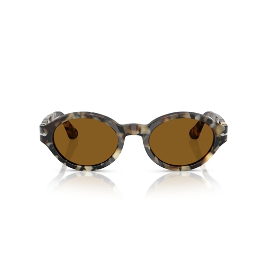 PERSOL 0PO3378S - 107133 LORIS