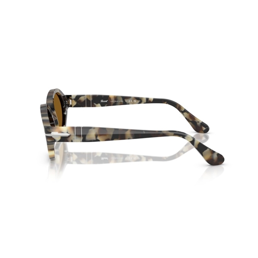 PERSOL 0PO3378S - 107133 LORIS