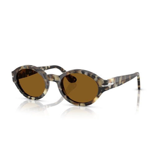 PERSOL 0PO3378S - 107133 LORIS