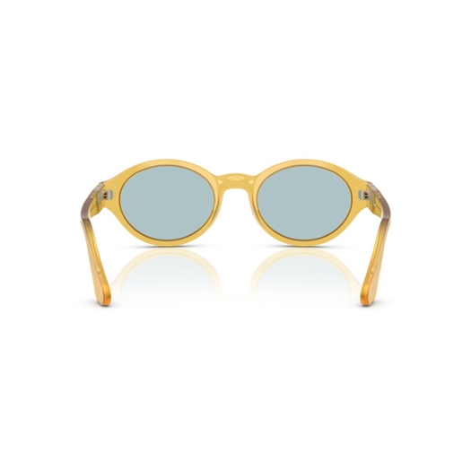 PERSOL 0PO3378S - 204/56 LORIS