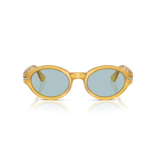 PERSOL 0PO3378S - 204/56 LORIS