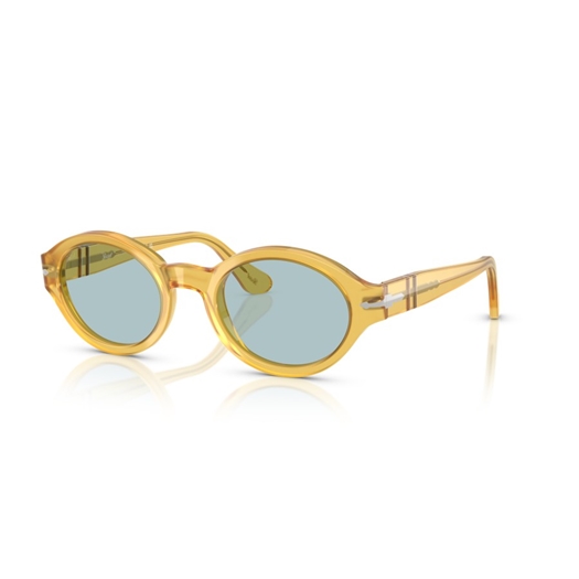 PERSOL 0PO3378S - 204/56 LORIS