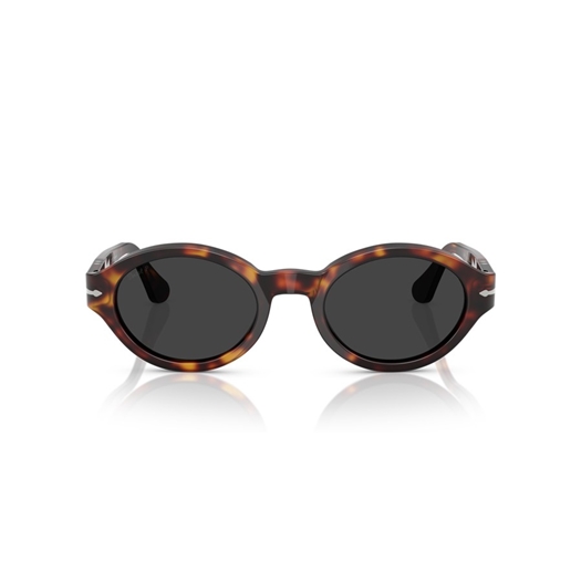 PERSOL 0PO3378S - 24/48 LORIS