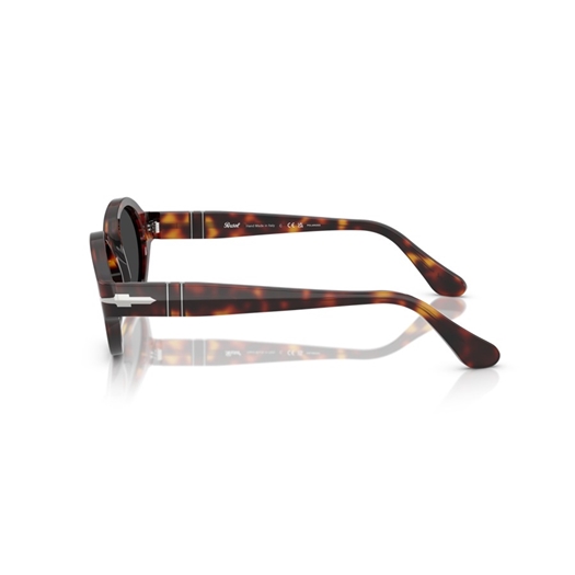 PERSOL 0PO3378S - 24/48 LORIS
