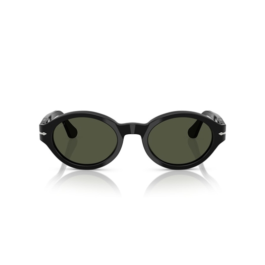 PERSOL 0PO3378S - 95/31 LORIS