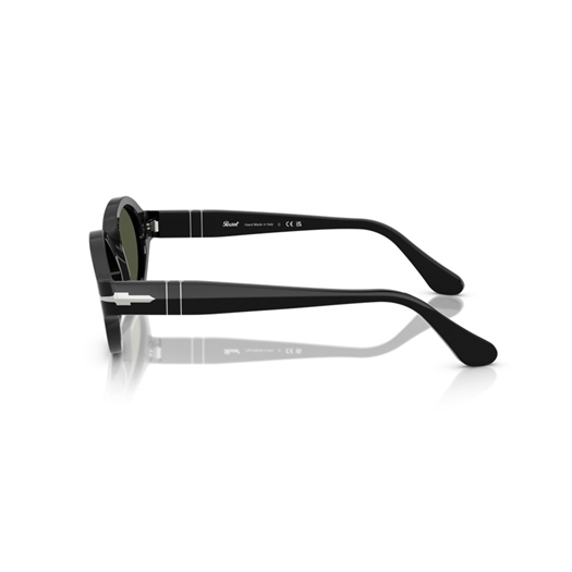 PERSOL 0PO3378S - 95/31 LORIS