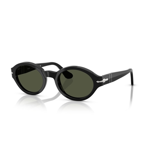 PERSOL 0PO3378S - 95/31 LORIS