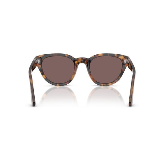 PERSOL 0PO3379S - 105253