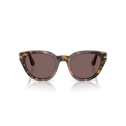PERSOL 0PO3379S - 105253