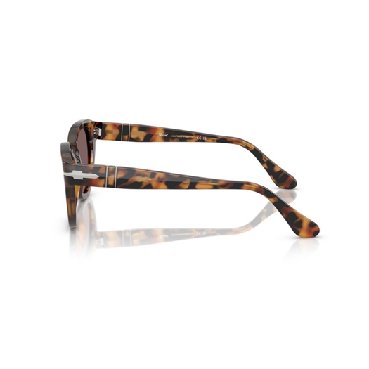 PERSOL 0PO3379S - 105253