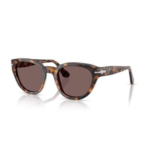 PERSOL 0PO3379S - 105253