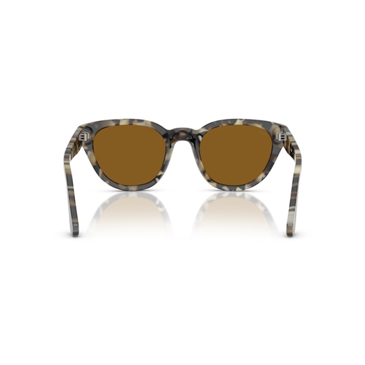 PERSOL 0PO3379S - 107133