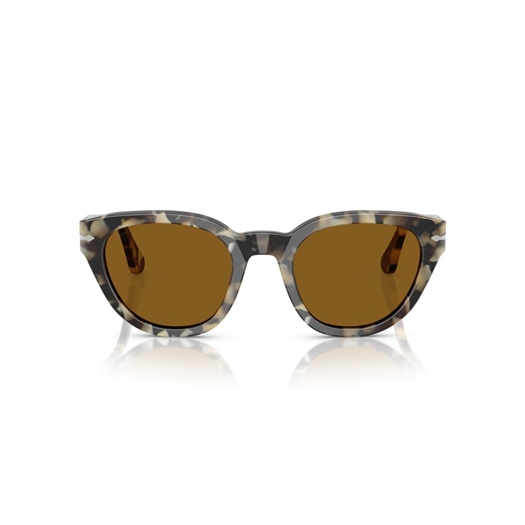 PERSOL 0PO3379S - 107133