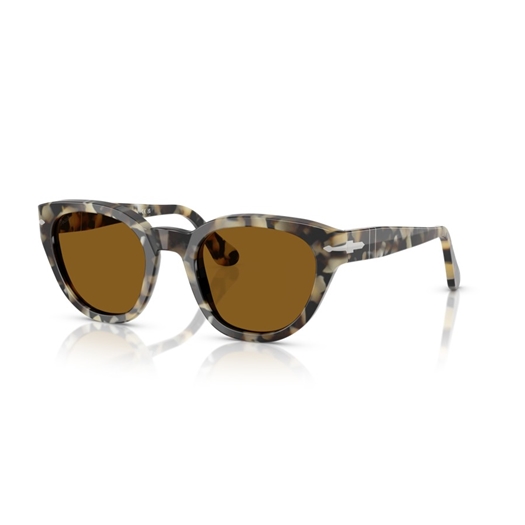 PERSOL 0PO3379S - 107133