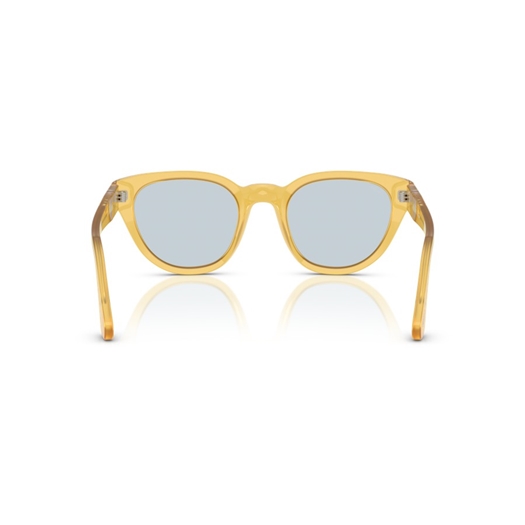 PERSOL PO3379S - 204/56