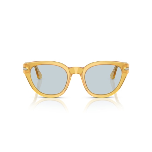 PERSOL PO3379S - 204/56