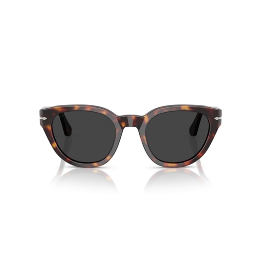 PERSOL 0PO3379S - 24/48