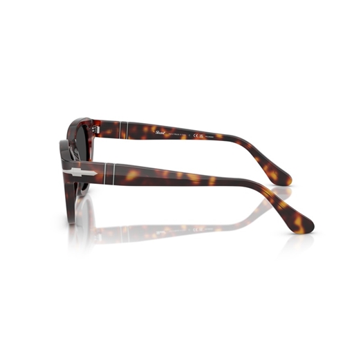 PERSOL 0PO3379S - 24/48