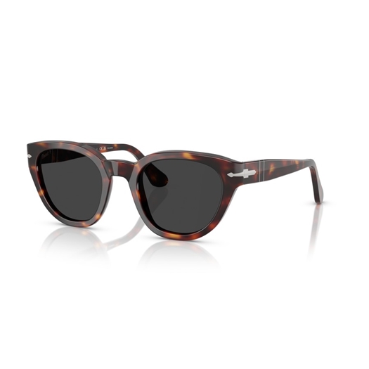 PERSOL 0PO3379S - 24/48