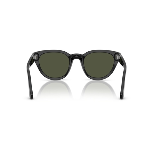 PERSOL 0PO3379S - 95/31