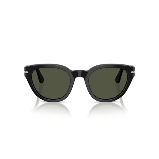 PERSOL 0PO3379S - 95/31