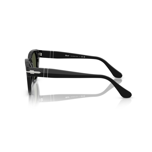 PERSOL 0PO3379S - 95/31