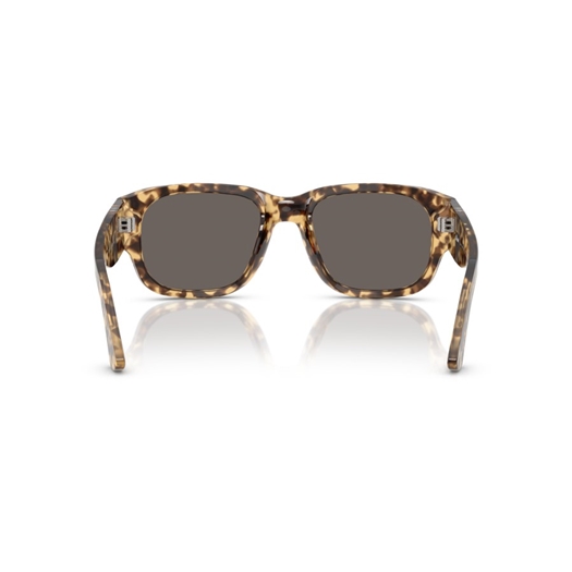 PERSOL 0PO3380S - 1056B1