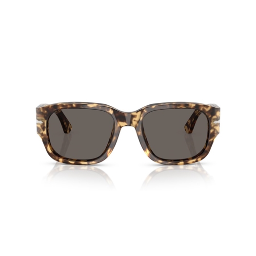 PERSOL 0PO3380S - 1056B1