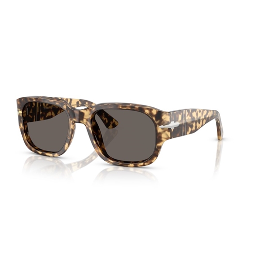 PERSOL 0PO3380S - 1056B1