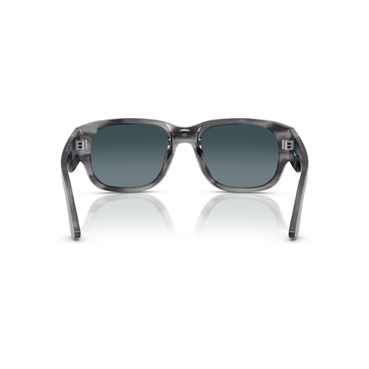 PERSOL 0PO3380S - 1192S3