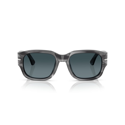 PERSOL 0PO3380S - 1192S3