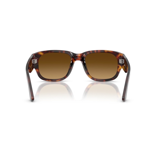 PERSOL 0PO3380S - 24/85
