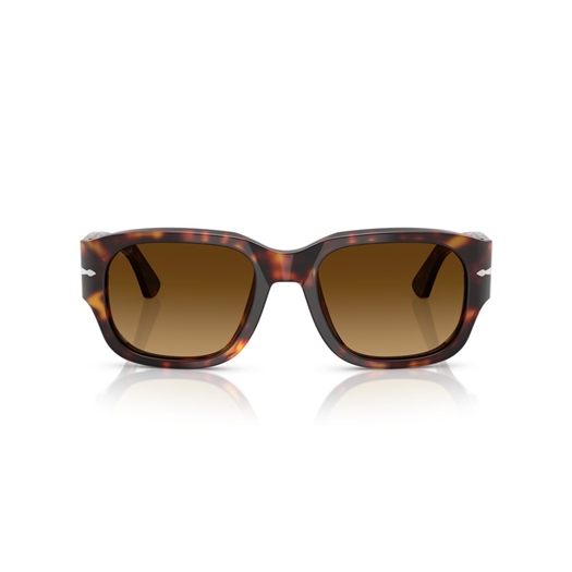 PERSOL 0PO3380S - 24/85