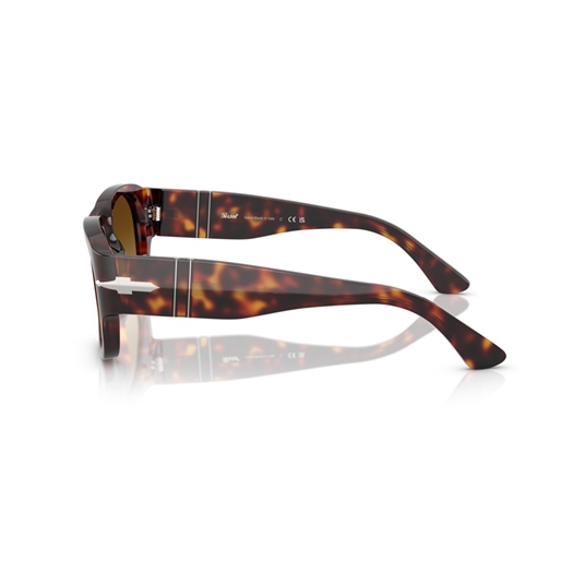 PERSOL 0PO3380S - 24/85