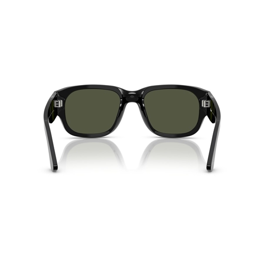 PERSOL 0PO3380S - 95/31