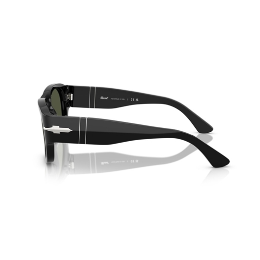 PERSOL 0PO3380S - 95/31