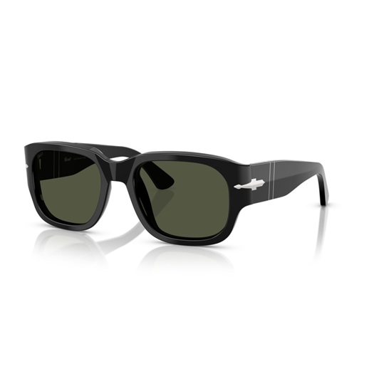 PERSOL 0PO3380S - 95/31
