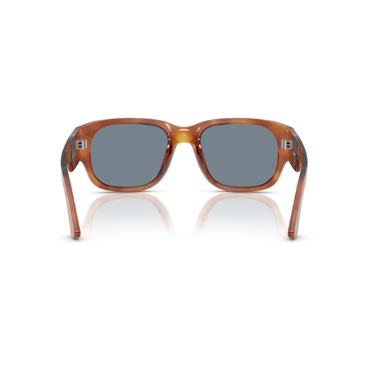 PERSOL 0PO3380S - 96/56