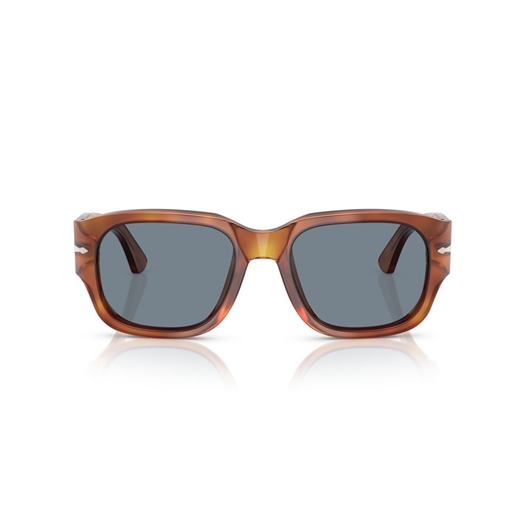 PERSOL 0PO3380S - 96/56