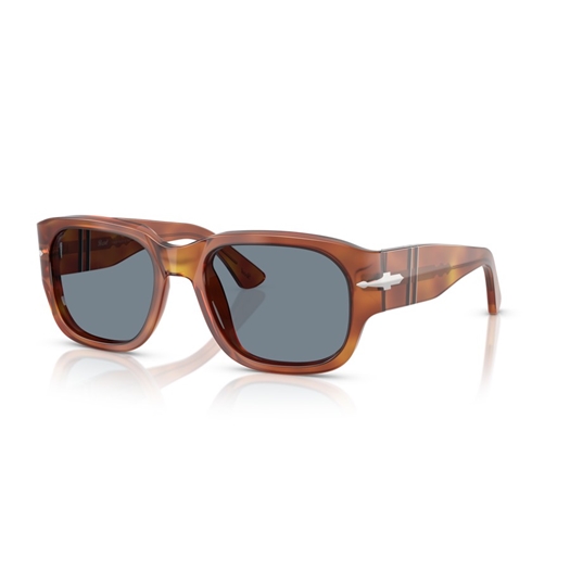 PERSOL 0PO3380S - 96/56