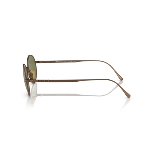 PERSOL 0PO5001ST - 80034E