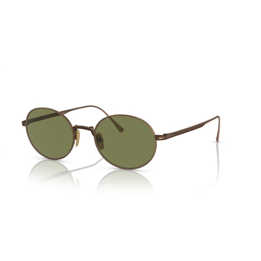 PERSOL 0PO5001ST - 80034E