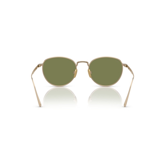PERSOL PO5002ST - 80004E