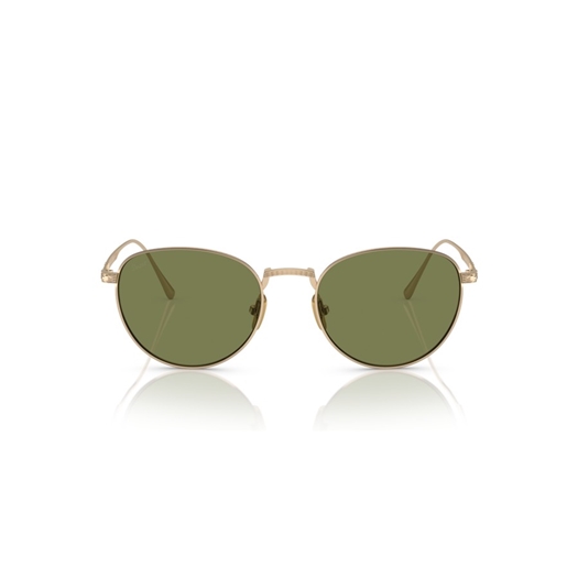 PERSOL PO5002ST - 80004E