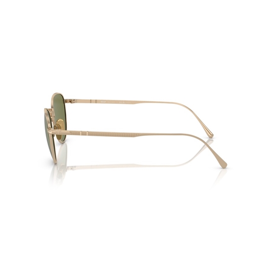PERSOL PO5002ST - 80004E