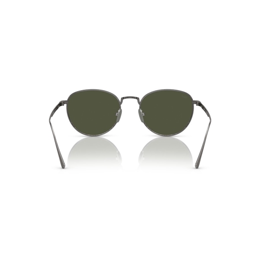 PERSOL PO5002ST - 800131