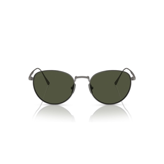 PERSOL PO5002ST - 800131
